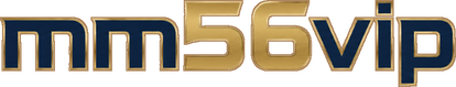 mm56vip